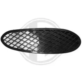 Решетка вентилятора, буфер DIEDERICHS купить