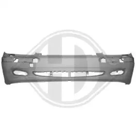 Буфер DIEDERICHS купить