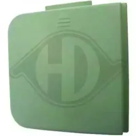 Облицовка, бампер DIEDERICHS купить