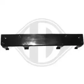 Кронштейн щитка номерного знака DIEDERICHS купить