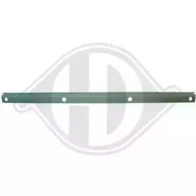 Облицовка / защитная накладка, буфер DIEDERICHS купить