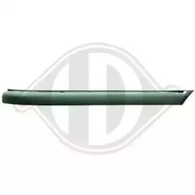 Облицовка / защитная накладка, буфер DIEDERICHS купить