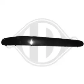 Облицовка / защитная накладка, буфер DIEDERICHS купить