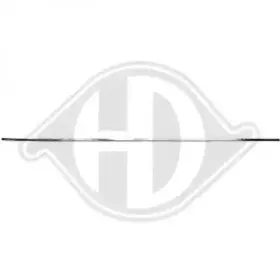 Облицовка / защитная накладка, буфер DIEDERICHS купить