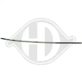 Облицовка / защитная накладка, буфер DIEDERICHS купить