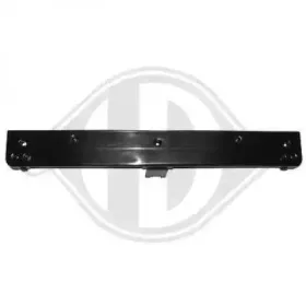 Кронштейн щитка номерного знака DIEDERICHS купить