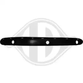 Облицовка / защитная накладка, буфер DIEDERICHS купить