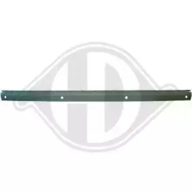 Облицовка / защитная накладка, буфер DIEDERICHS купить