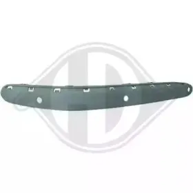 Облицовка / защитная накладка, буфер DIEDERICHS купить