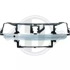 Облицовка передка DIEDERICHS купить