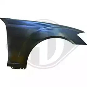 Крыло DIEDERICHS купить