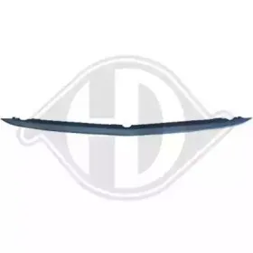 Буфер DIEDERICHS купить