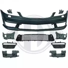 Буфер DIEDERICHS купить