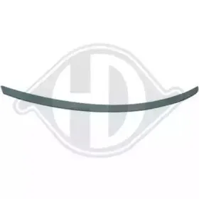 Спойлер DIEDERICHS купить