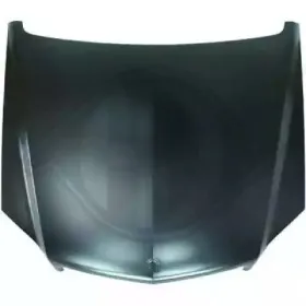 Капот двигателя DIEDERICHS купить