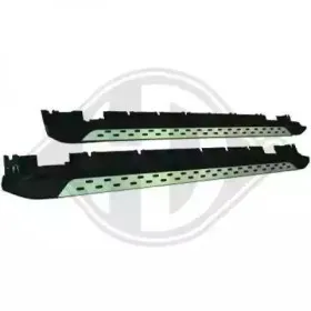 Подножка DIEDERICHS купить