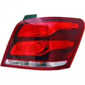 Задний фонарь DIEDERICHS купить