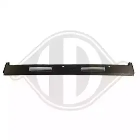 Кузов DIEDERICHS купить