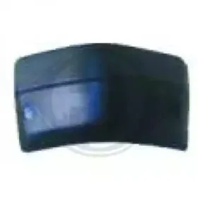 Буфер DIEDERICHS купить