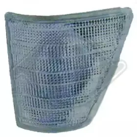 Фонарь указателя поворота DIEDERICHS купить