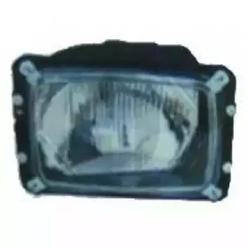 Основная фара DIEDERICHS купить