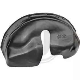 Обшивка, колесная ниша DIEDERICHS купить