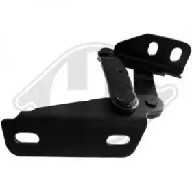 Шарнир, капот DIEDERICHS купить