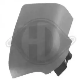 Буфер DIEDERICHS купить