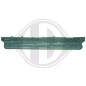 Ступень подножки, прицепное оборудование DIEDERICHS купить