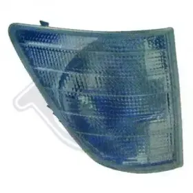 Фонарь указателя поворота DIEDERICHS купить