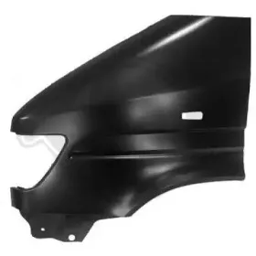 Крыло DIEDERICHS купить