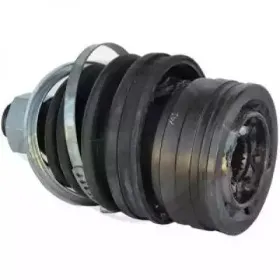 Шарнир, приводной вал DIEDERICHS купить