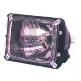 Основная фара DIEDERICHS купить