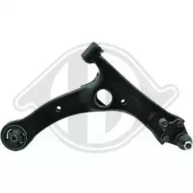 Рычаг независимой подвески колеса, подвеска колеса DIEDERICHS купить