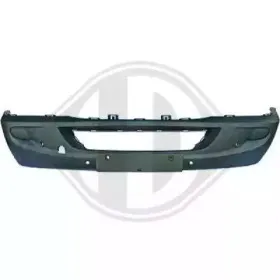 Буфер DIEDERICHS купить