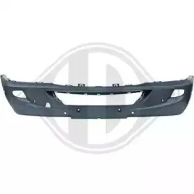 Буфер DIEDERICHS купить