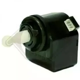 Регулировочный элемент, регулировка угла наклона фар DIEDERICHS купить