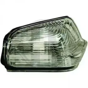 Фонарь указателя поворота DIEDERICHS купить