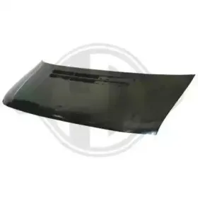 Капот двигателя DIEDERICHS купить