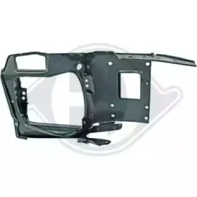 Крепление фары DIEDERICHS купить