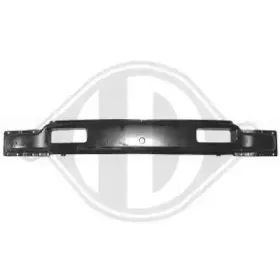 Гаситель, буфер DIEDERICHS купить