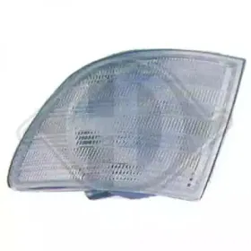 Фонарь указателя поворота DIEDERICHS купить