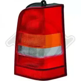 Задний фонарь DIEDERICHS купить