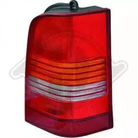 Задний фонарь DIEDERICHS купить