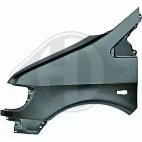 Крыло DIEDERICHS купить