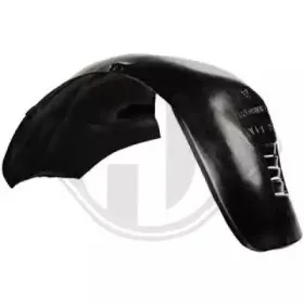 Обшивка, колесная ниша DIEDERICHS купить