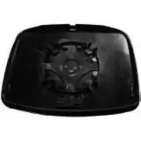 Зеркальное стекло, наружное зеркало DIEDERICHS купить