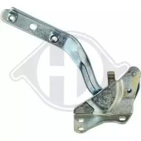 Шарнир, капот DIEDERICHS купить