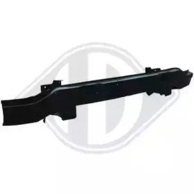 Носитель, буфер DIEDERICHS купить