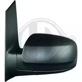 Наружное зеркало DIEDERICHS купить